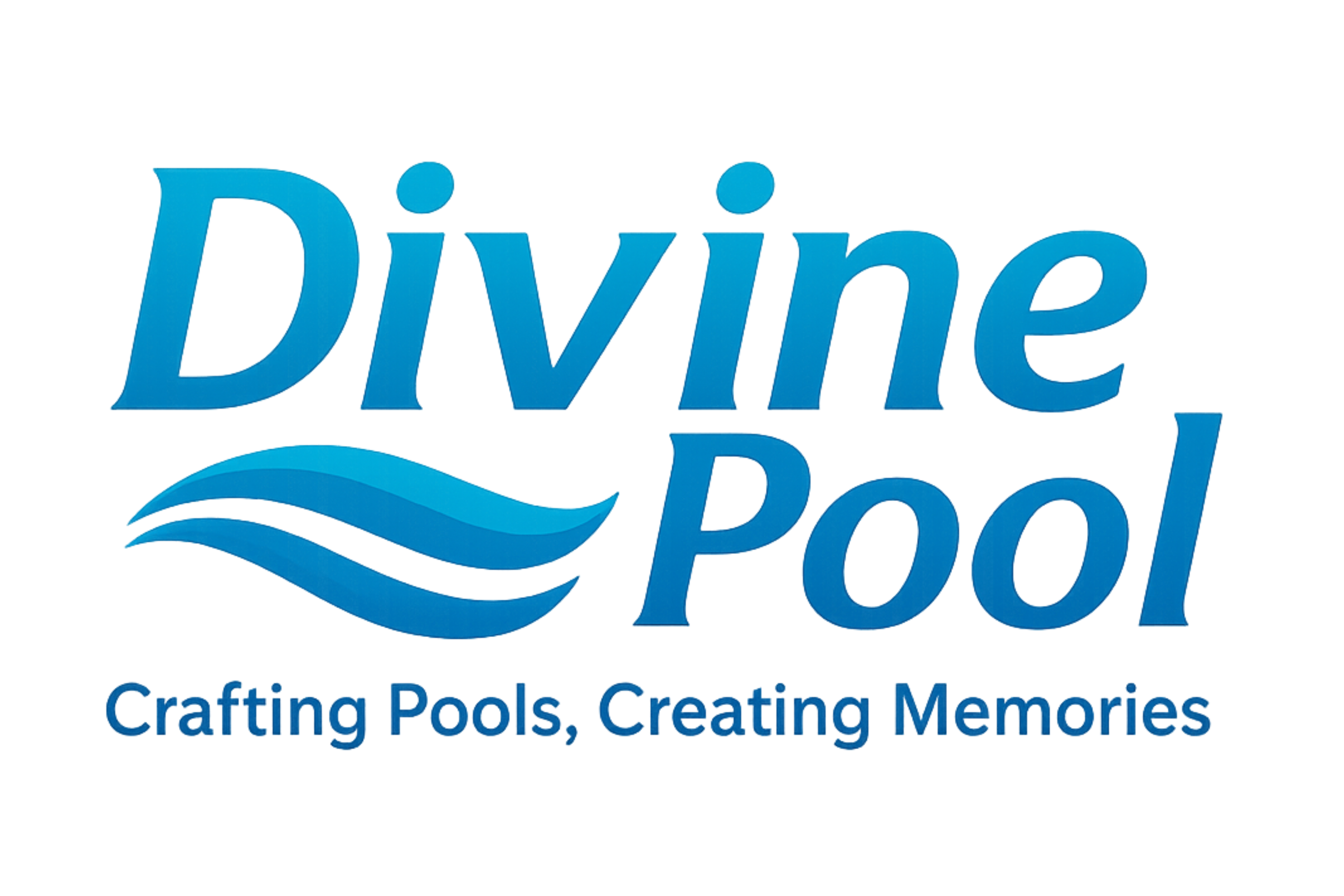 Divine Pool — Swimming Pool Chemicals Mumbai